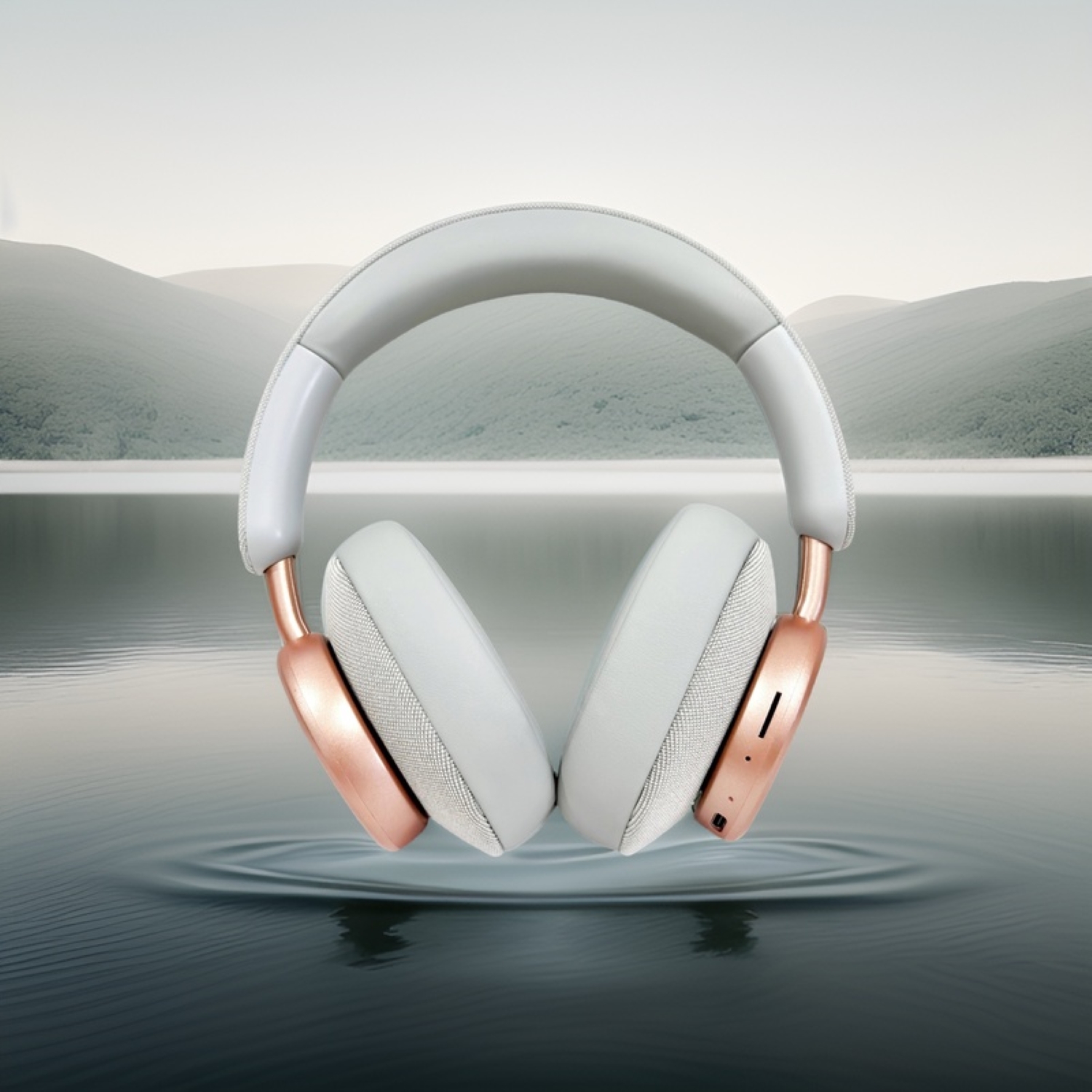 Auriculares Bluetooth imagen 2